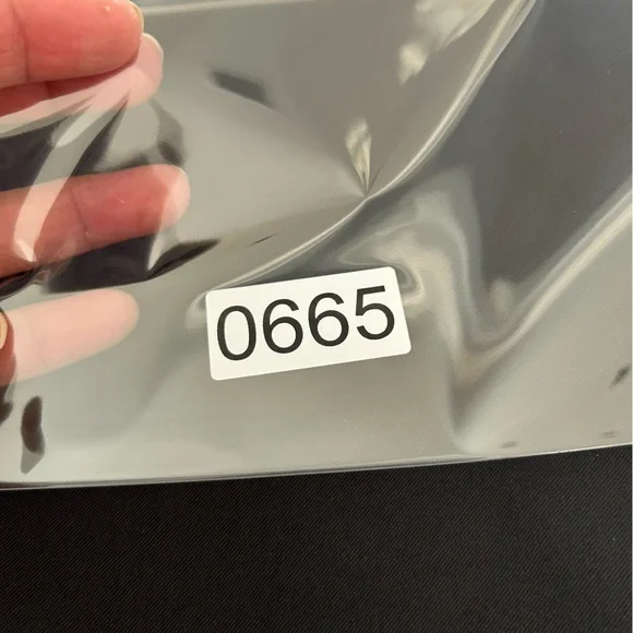 Vuori Men's meta athletic slim fit Pants